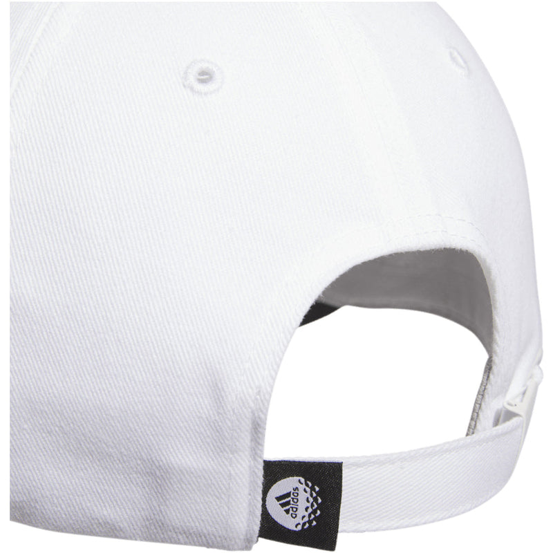 White/White