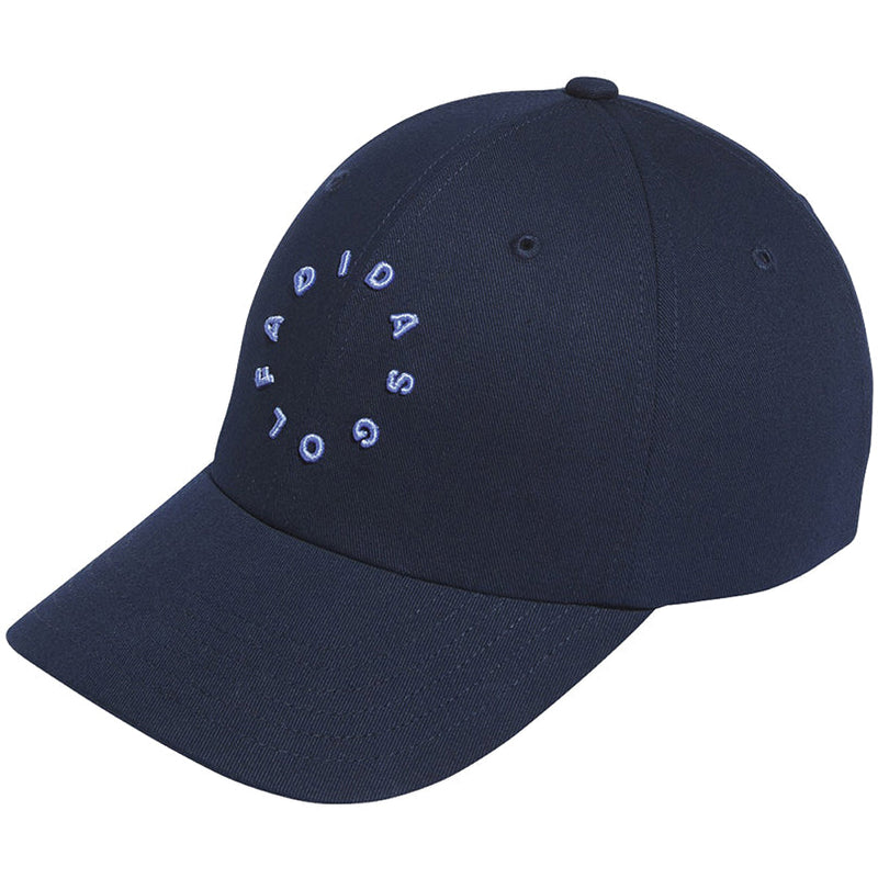 Revolve Hat