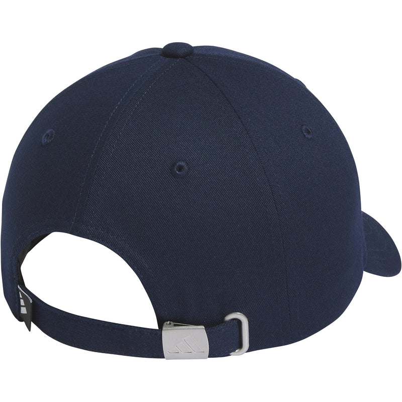 Revolve Hat