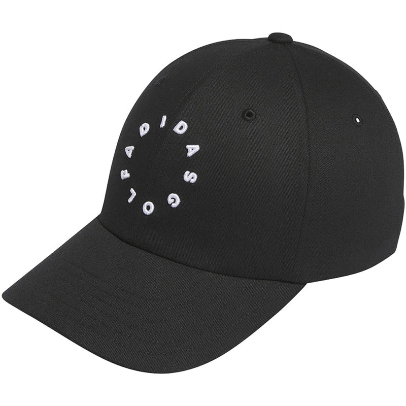 Revolve Hat