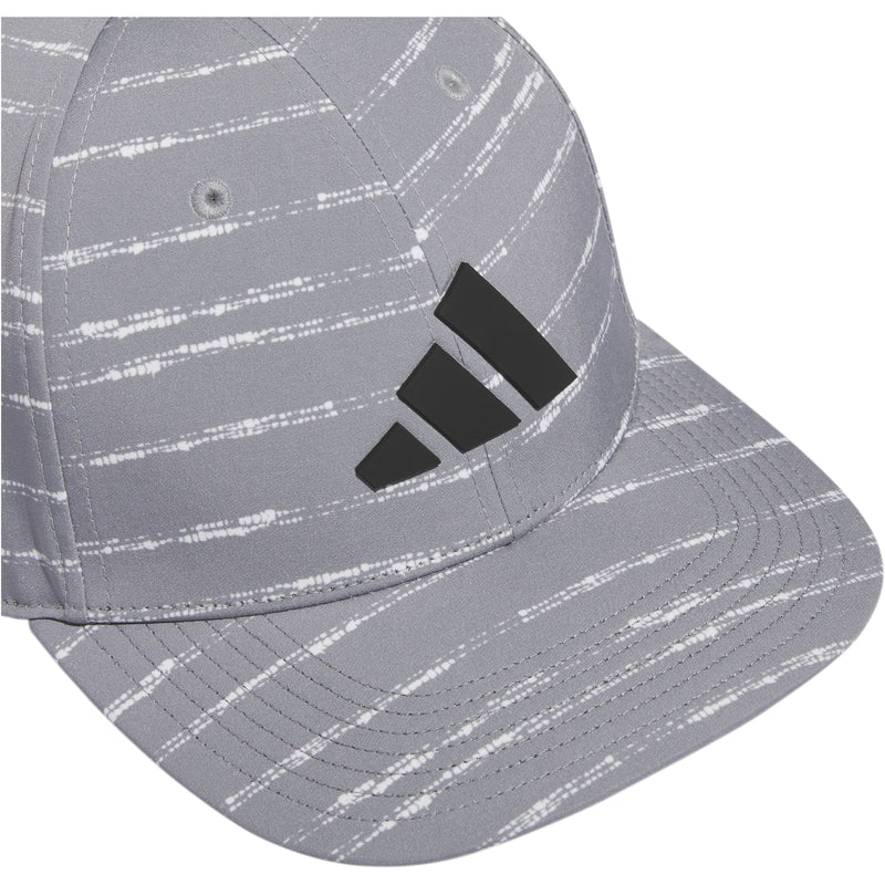 Grey Three
