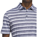 Collegiate Navy/White