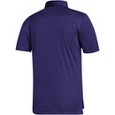 Team Collegiate Purple/White