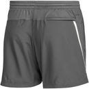 Team Grey Four/White