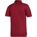 Team Power Red/White