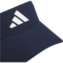 Collegiate Navy