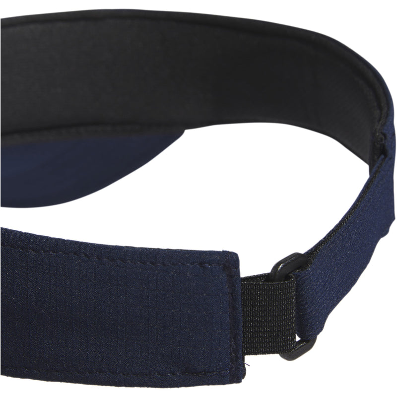 Collegiate Navy