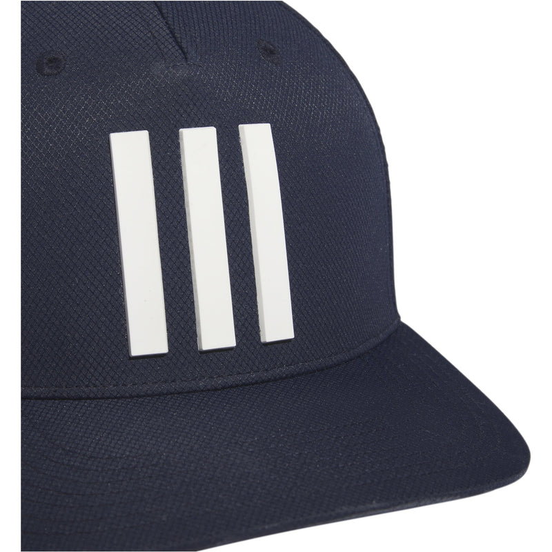 Collegiate Navy