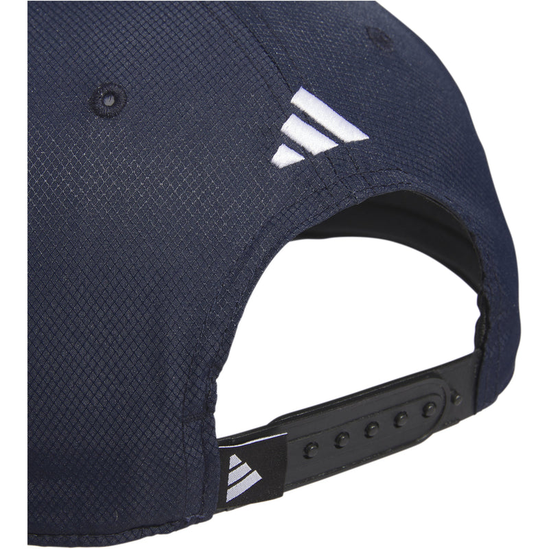 Collegiate Navy