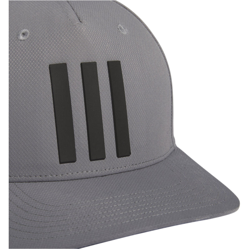 Grey Three
