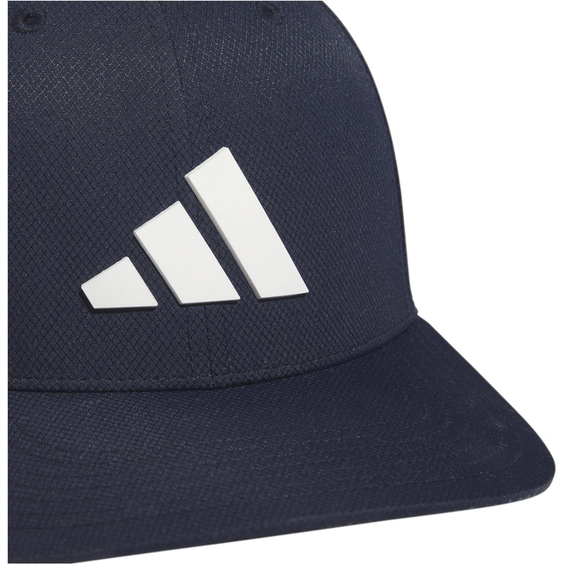 Collegiate Navy