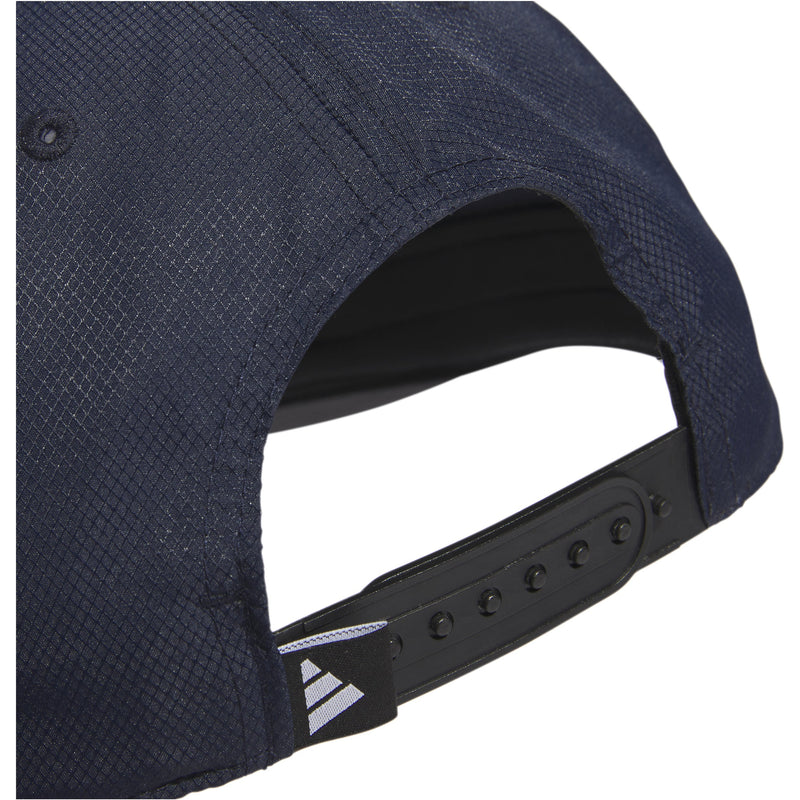 Collegiate Navy