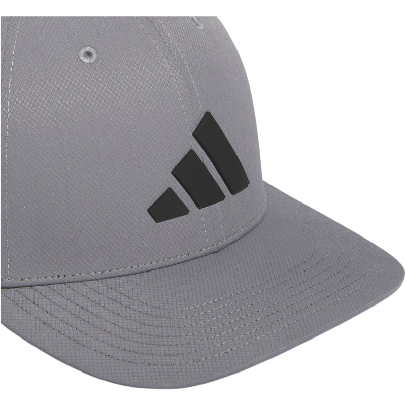 Grey Three