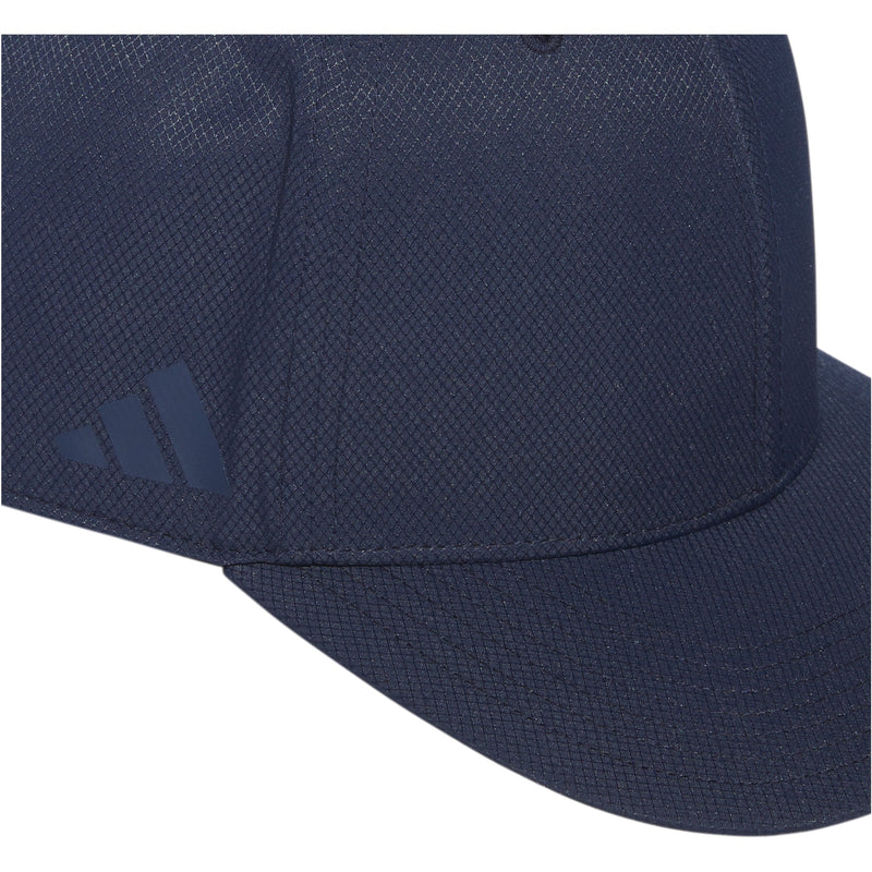 Collegiate Navy