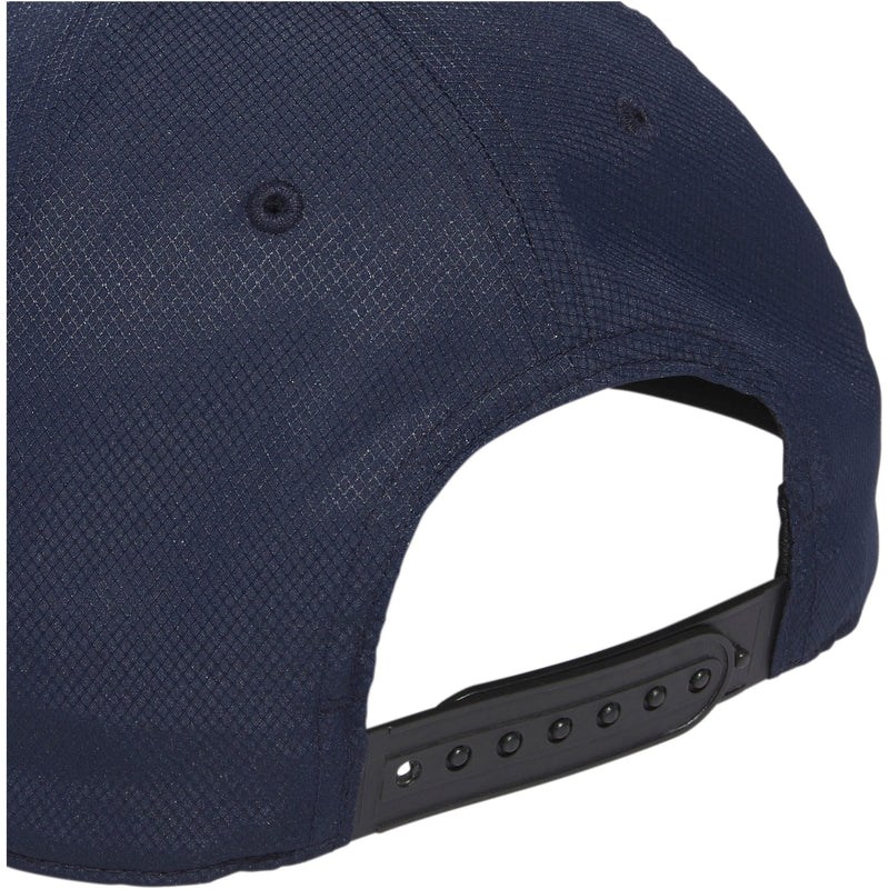 Collegiate Navy
