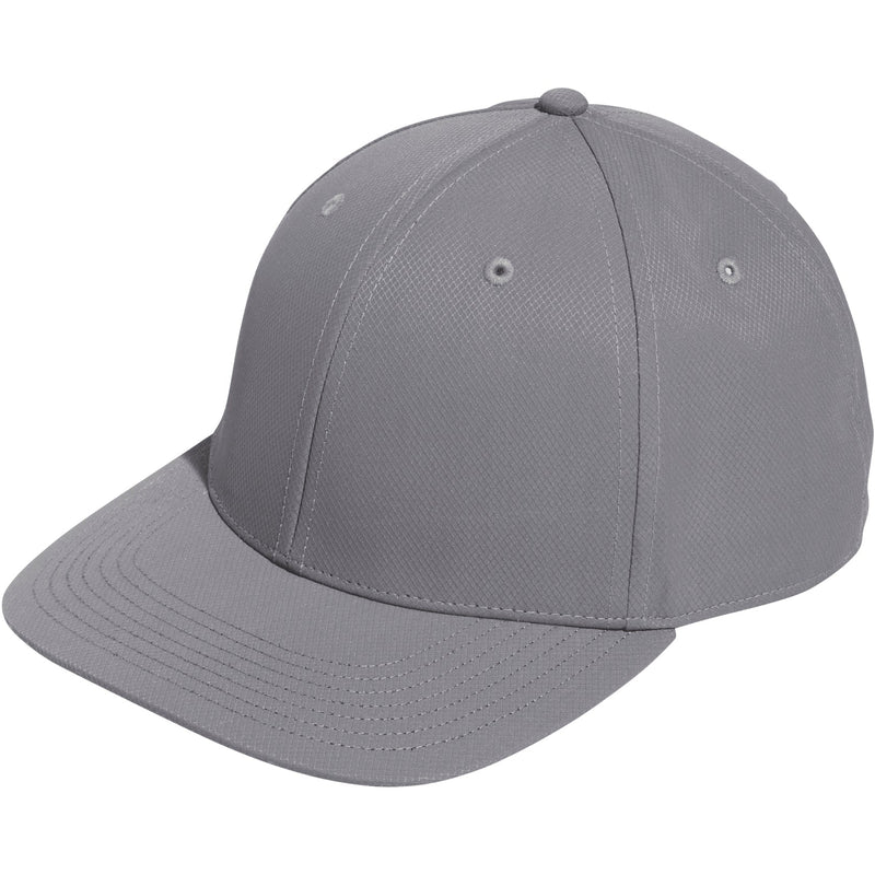 Grey Three