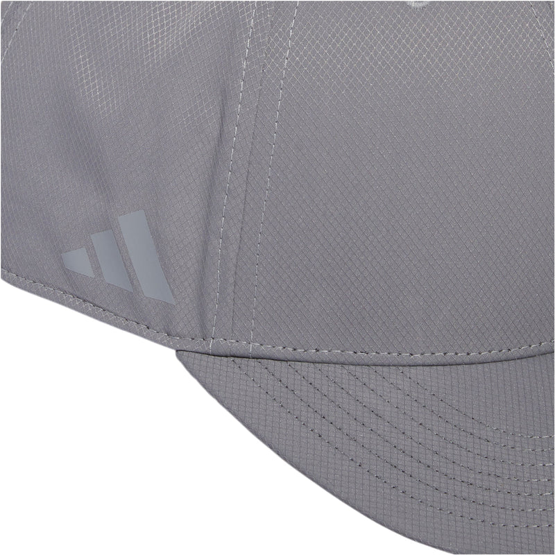 Grey Three
