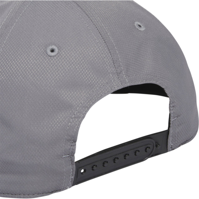 Grey Three