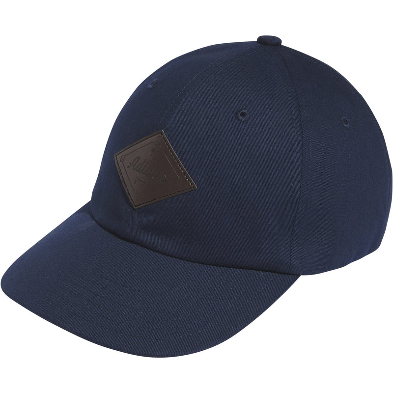Clubhouse Hat