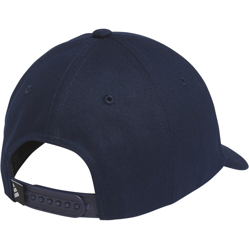 Clubhouse Hat