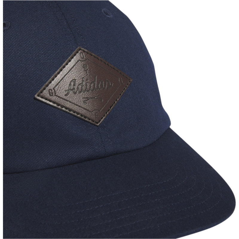 Clubhouse Hat