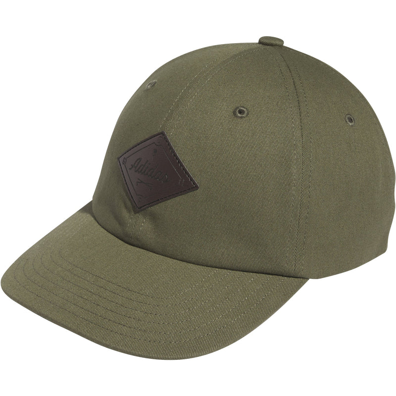 Clubhouse Hat