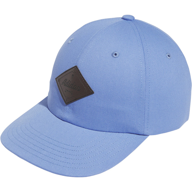 Clubhouse Hat