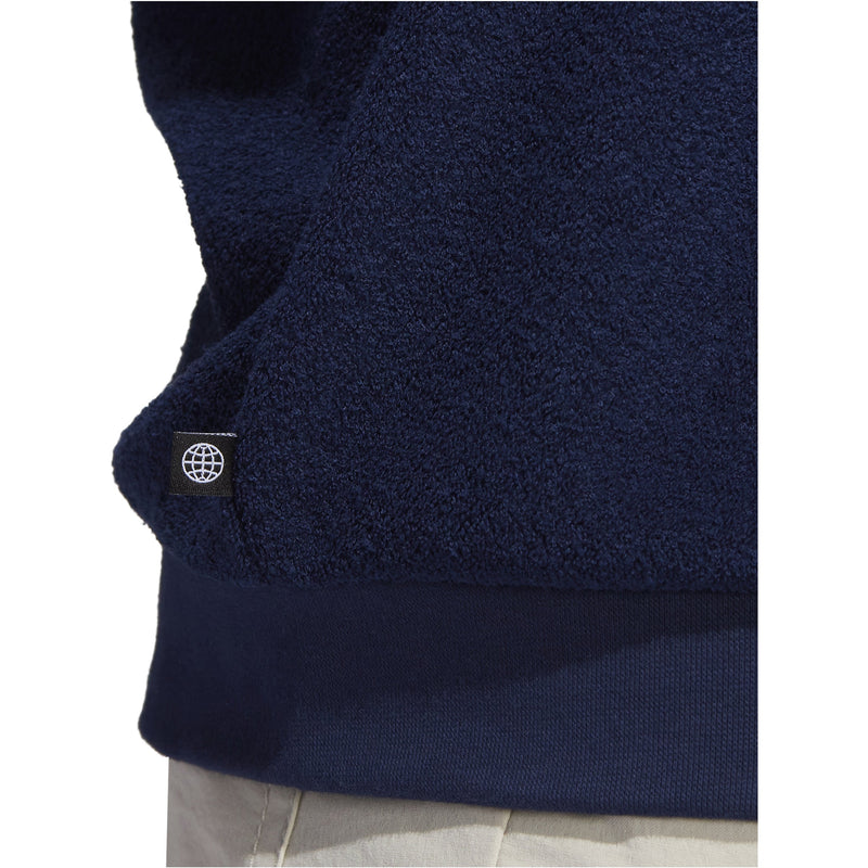 Collegiate Navy