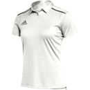 White/Team Grey Four