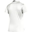 White/Team Grey Four