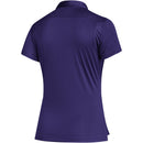 Team Collegiate Purple/White