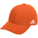 Collegiate Orange