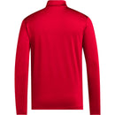 team power red/white