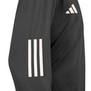 team dark grey/white