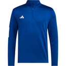 team royal blue/white