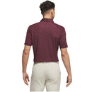 Maroon/Frozen Purple