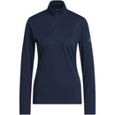 collegiate navy