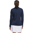 collegiate navy