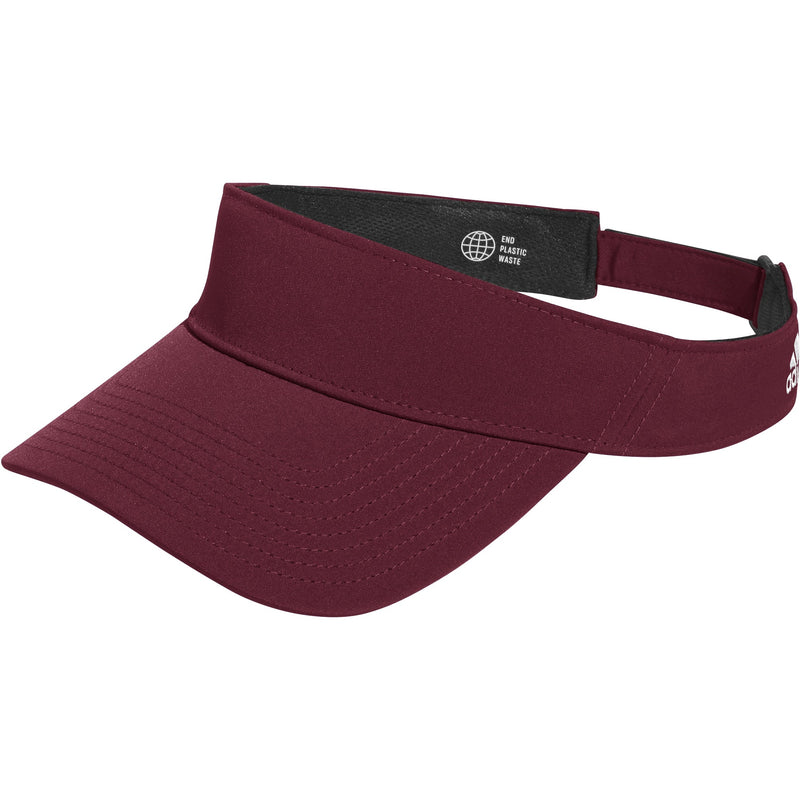 Team Maroon