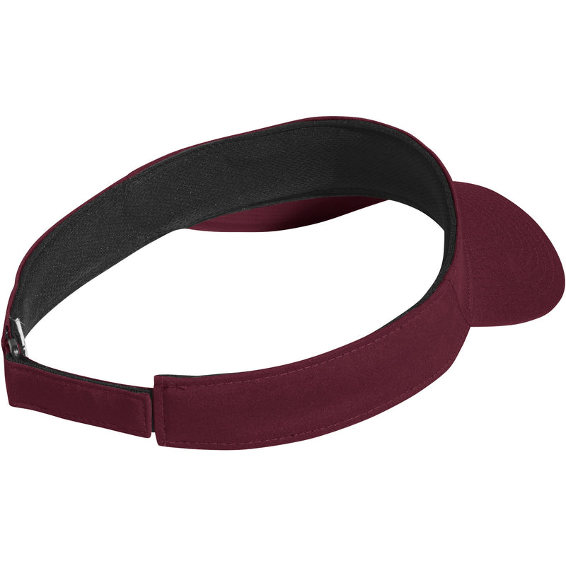 Team Maroon