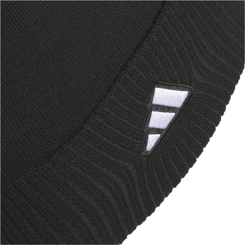 Team Grey Four
