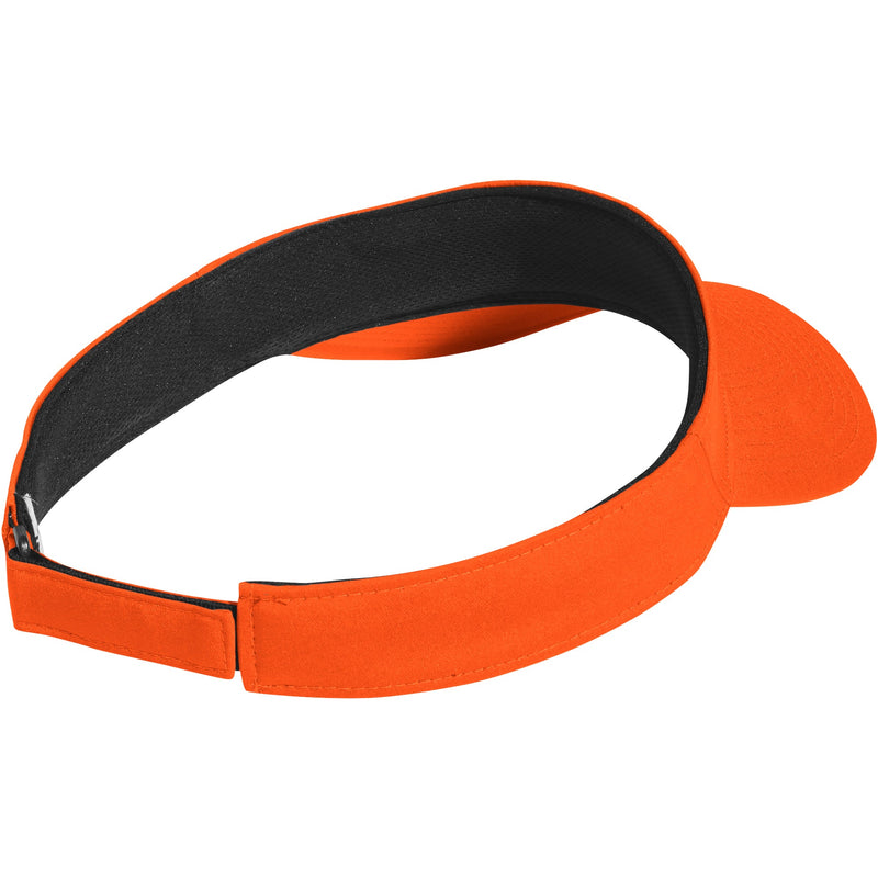 Collegiate Orange