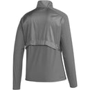 Team Grey Four/White