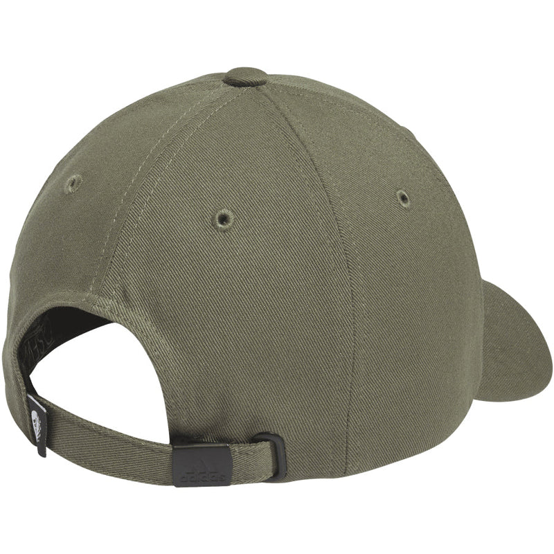 Olive/Strata