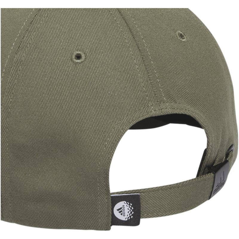 Olive/Strata