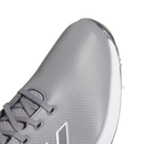 Grey Three/Dark Silver Metal/Silver Metal