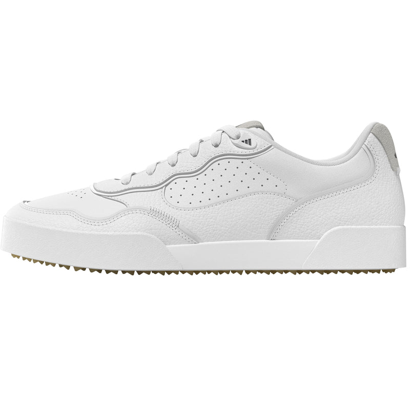 FTWR WHITE/GREY SIX S19/GUM4