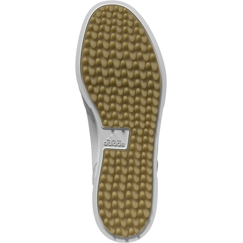 FTWR WHITE/GREY SIX S19/GUM4