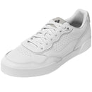 FTWR WHITE/GREY SIX S19/GUM4