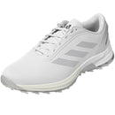 FTWR WHITE/SILVER MET/GREY TWO